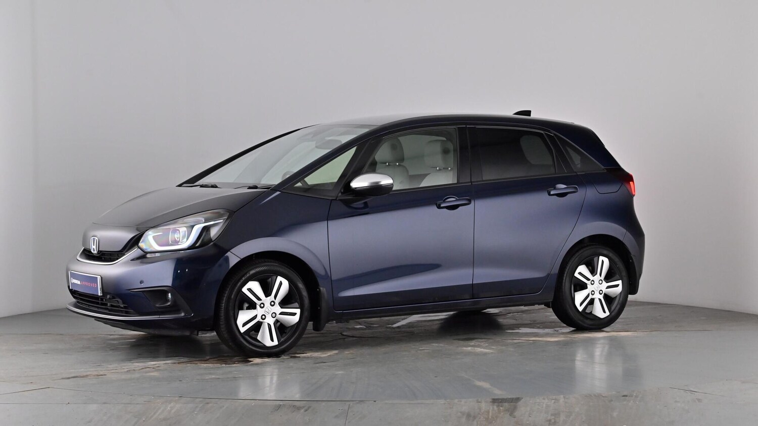Used Honda Jazz 2022 for sale - 78187003: Photo 49