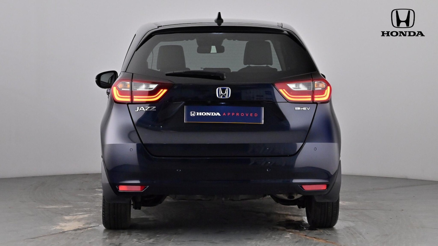 Used Honda Jazz 2022 for sale - 78187003: Photo 5