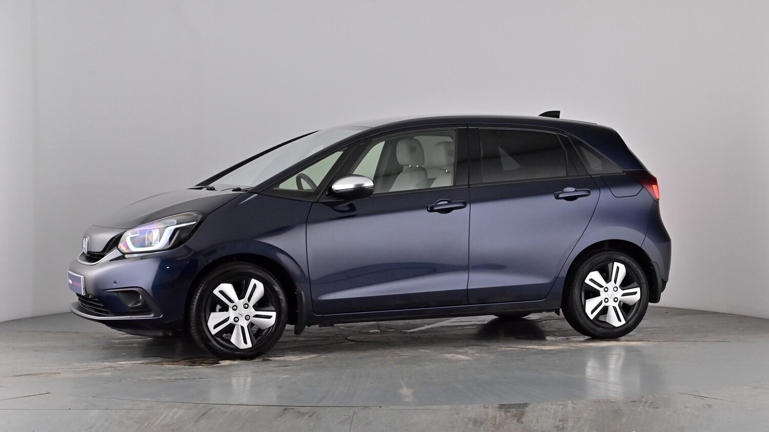 Used Honda Jazz 2022 for sale - 78187003: Photo 50