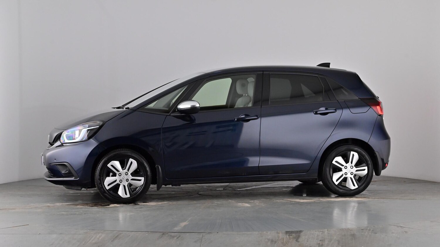 Used Honda Jazz 2022 for sale - 78187003: Photo 51