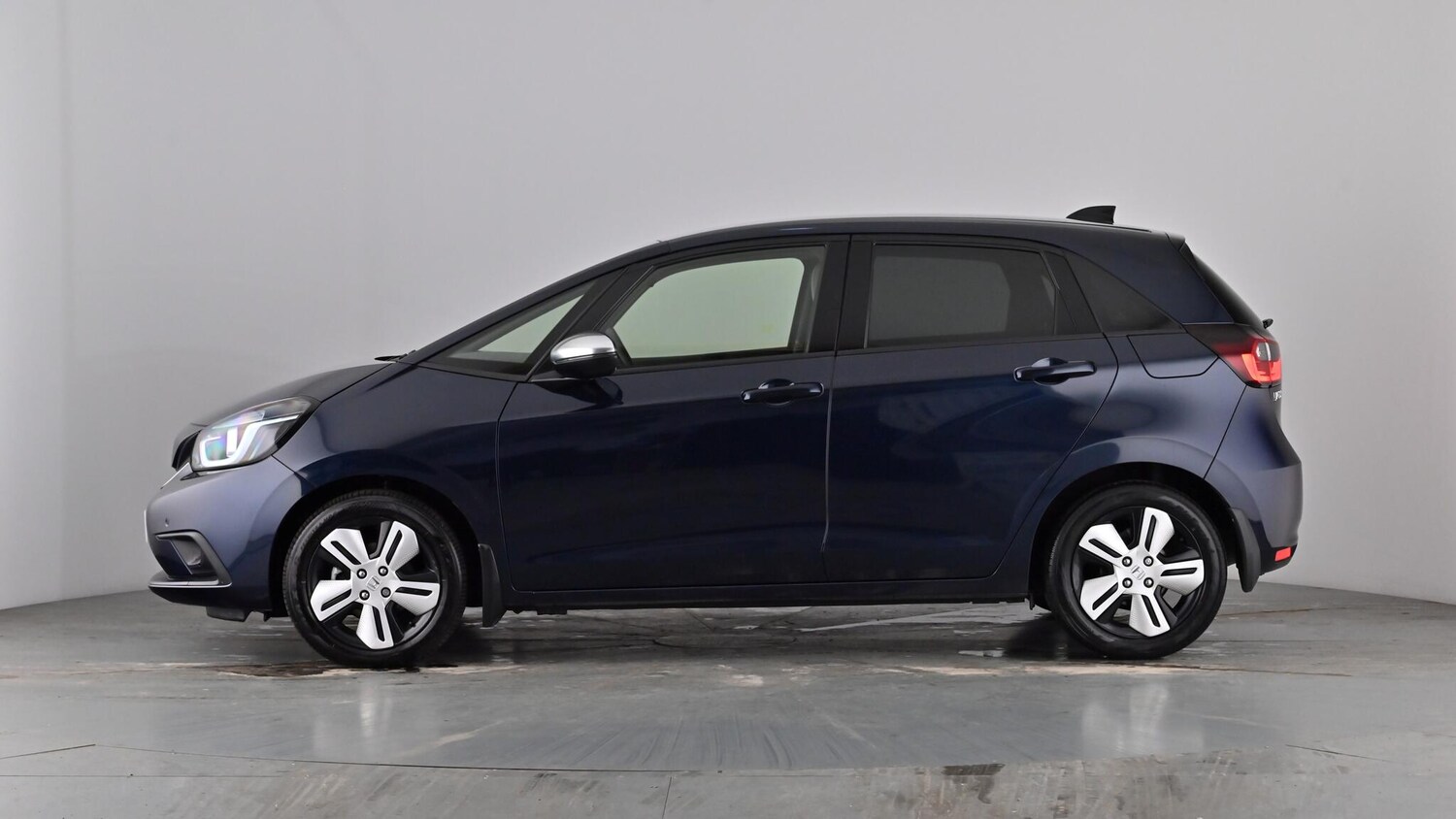 Used Honda Jazz 2022 for sale - 78187003: Photo 52