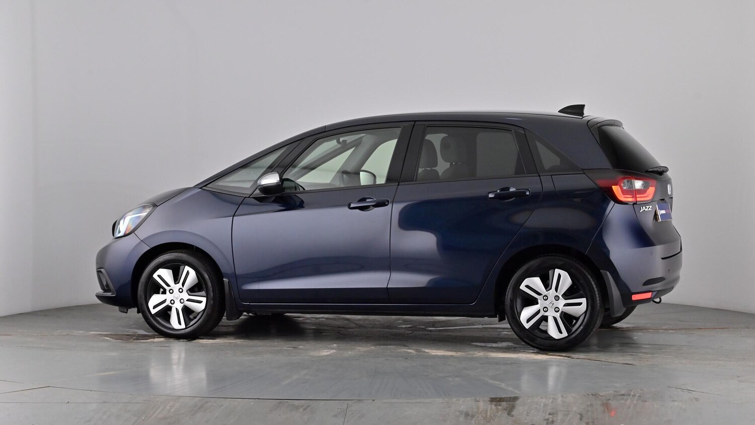 Used Honda Jazz 2022 for sale - 78187003: Photo 54