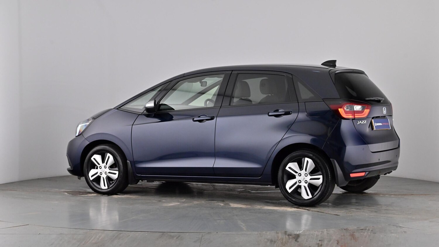 Used Honda Jazz 2022 for sale - 78187003: Photo 55