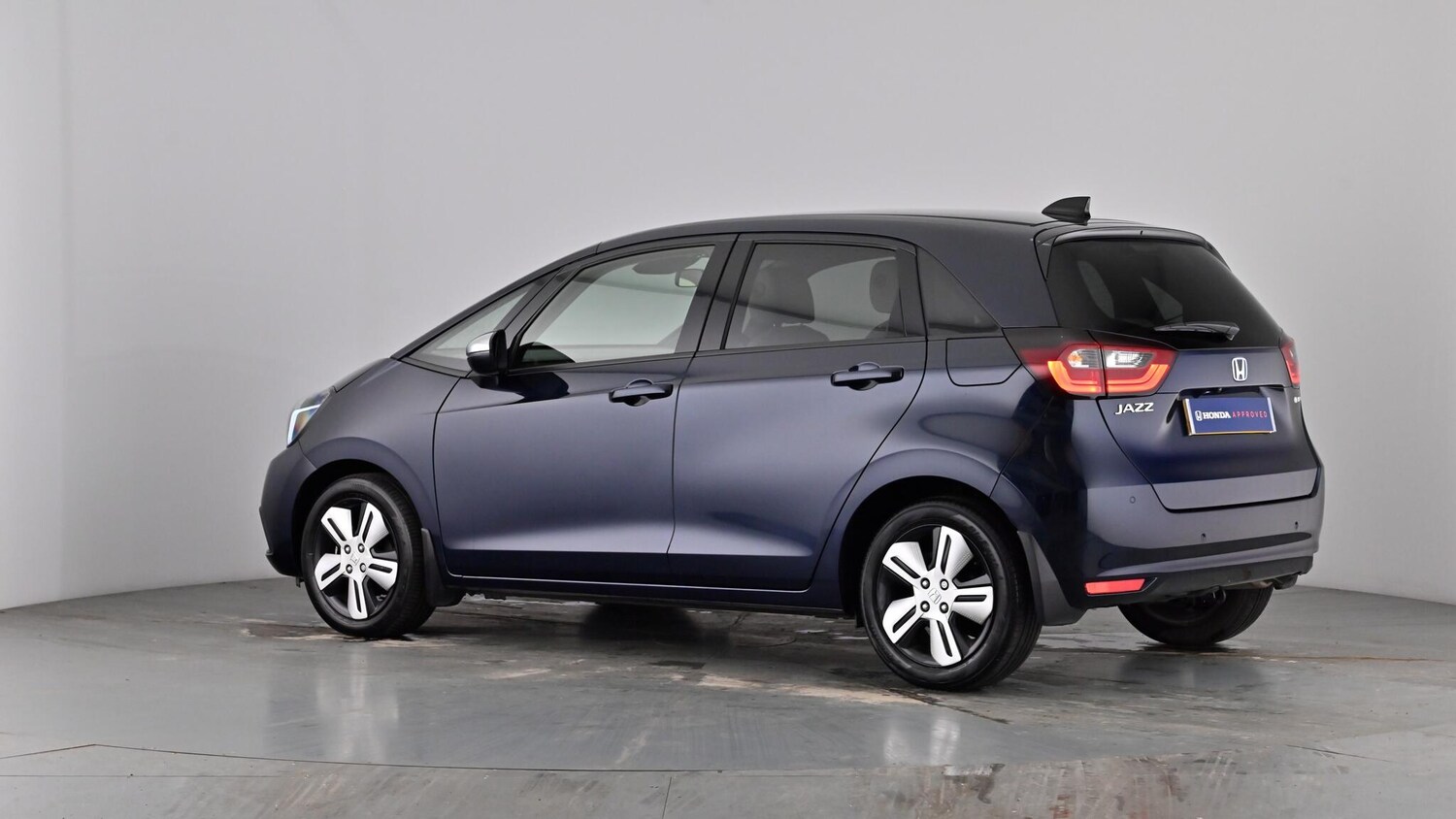 Used Honda Jazz 2022 for sale - 78187003: Photo 56