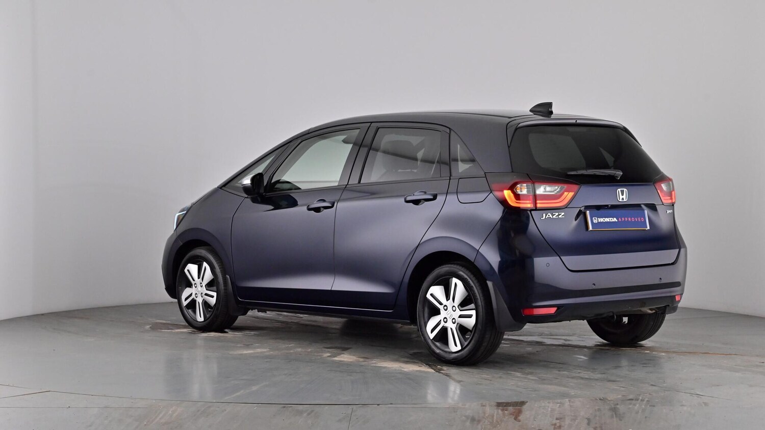 Used Honda Jazz 2022 for sale - 78187003: Photo 57