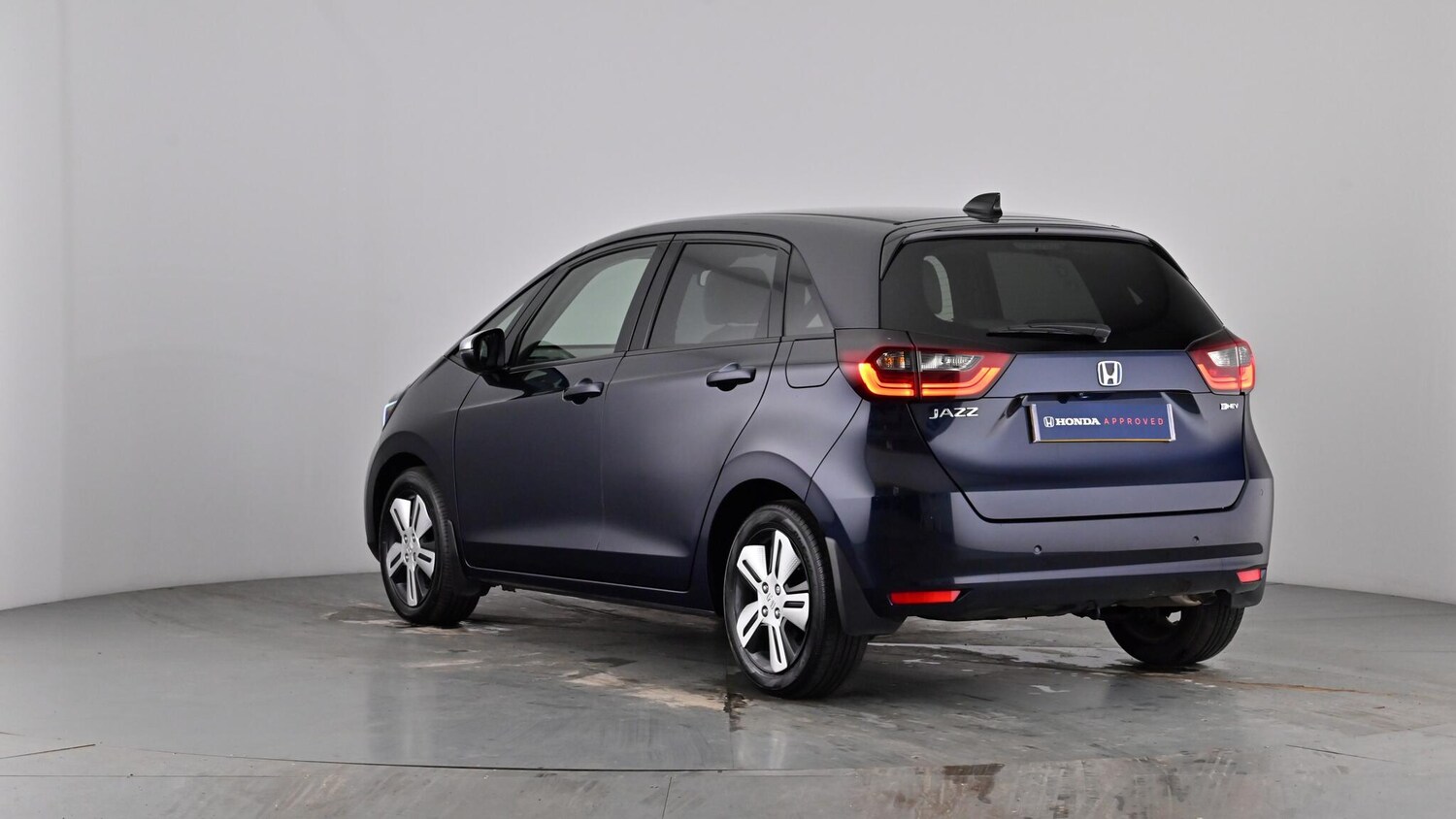 Used Honda Jazz 2022 for sale - 78187003: Photo 58