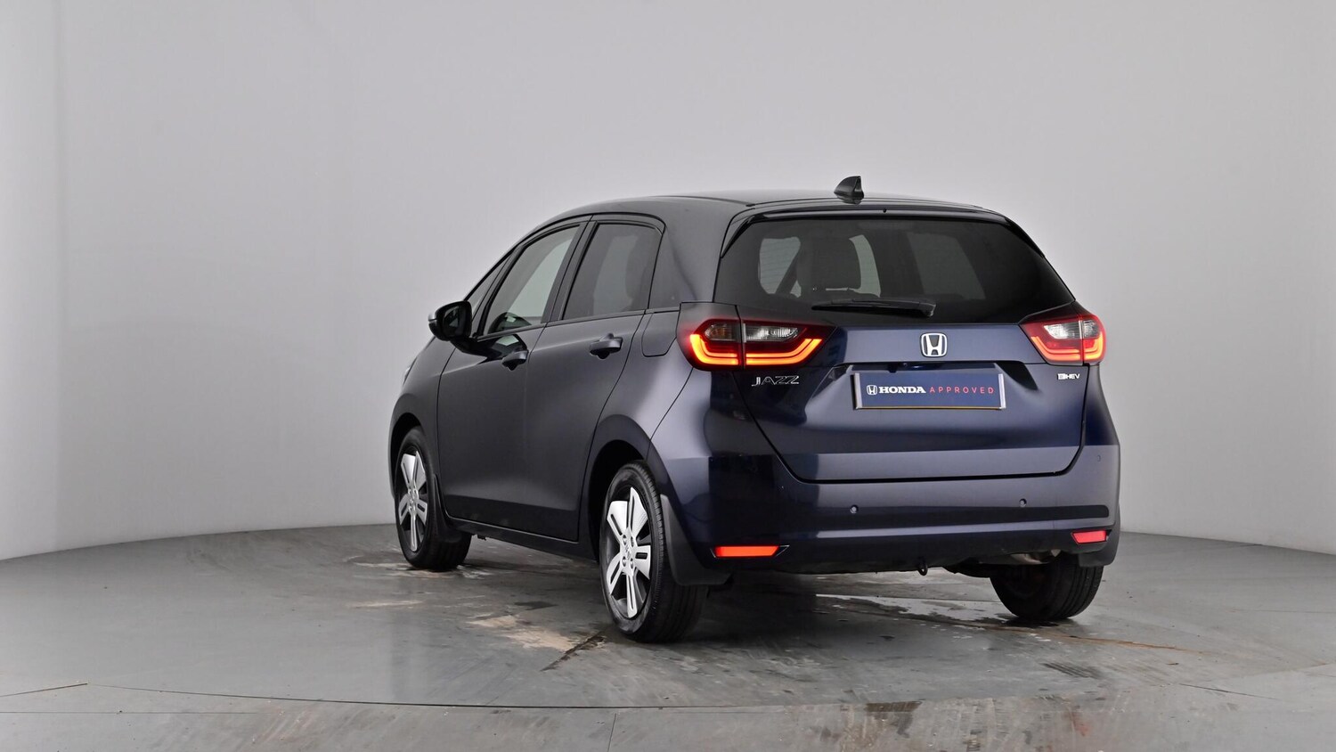 Used Honda Jazz 2022 for sale - 78187003: Photo 59