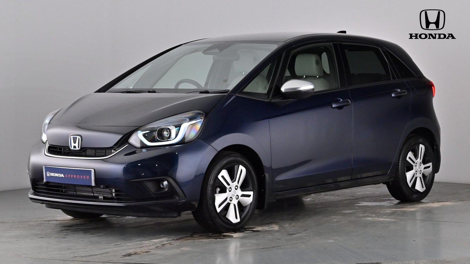 Used Honda Jazz 2022 for sale - 78187003: Photo 6