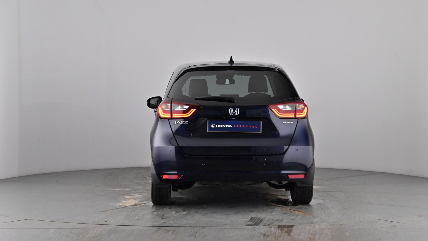 Used Honda Jazz 2022 for sale - 78187003: Photo 61