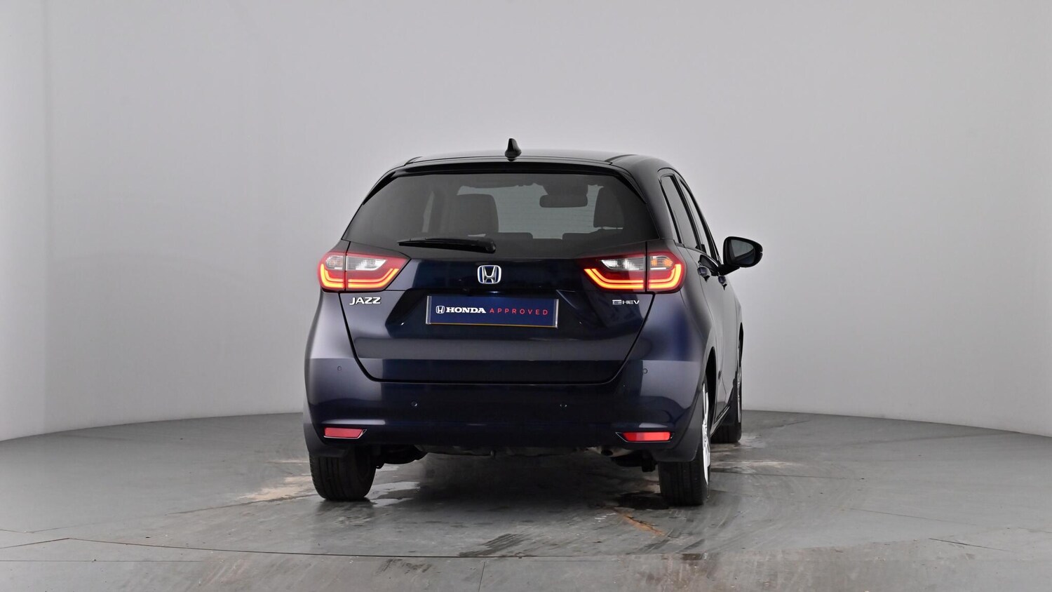 Used Honda Jazz 2022 for sale - 78187003: Photo 62