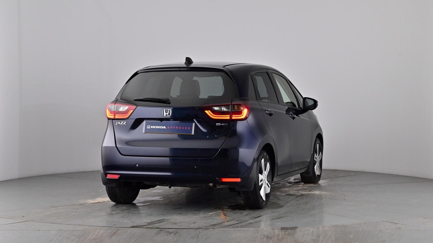 Used Honda Jazz 2022 for sale - 78187003: Photo 63