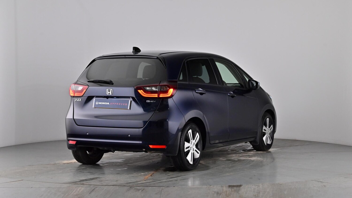 Used Honda Jazz 2022 for sale - 78187003: Photo 64