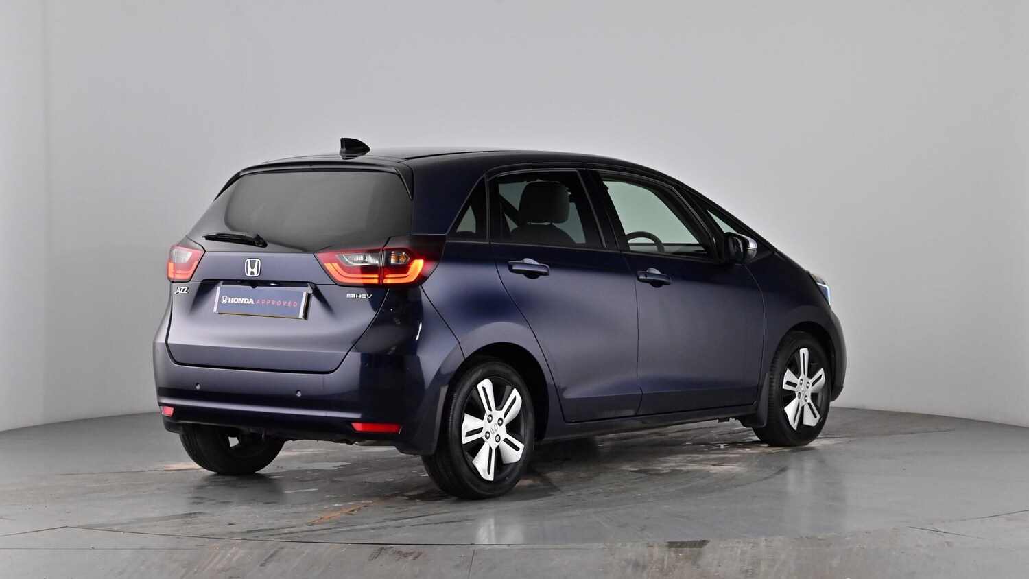 Used Honda Jazz 2022 for sale - 78187003: Photo 65