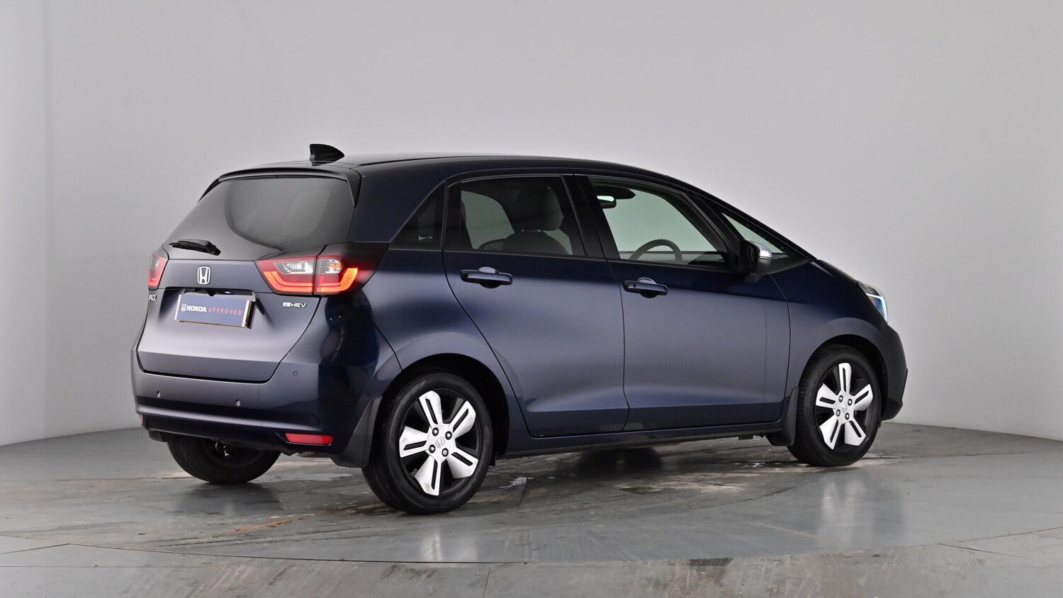 Used Honda Jazz 2022 for sale - 78187003: Photo 66