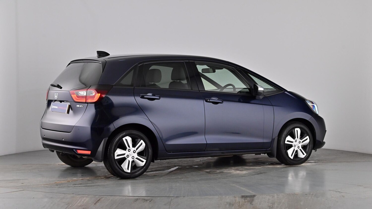 Used Honda Jazz 2022 for sale - 78187003: Photo 67