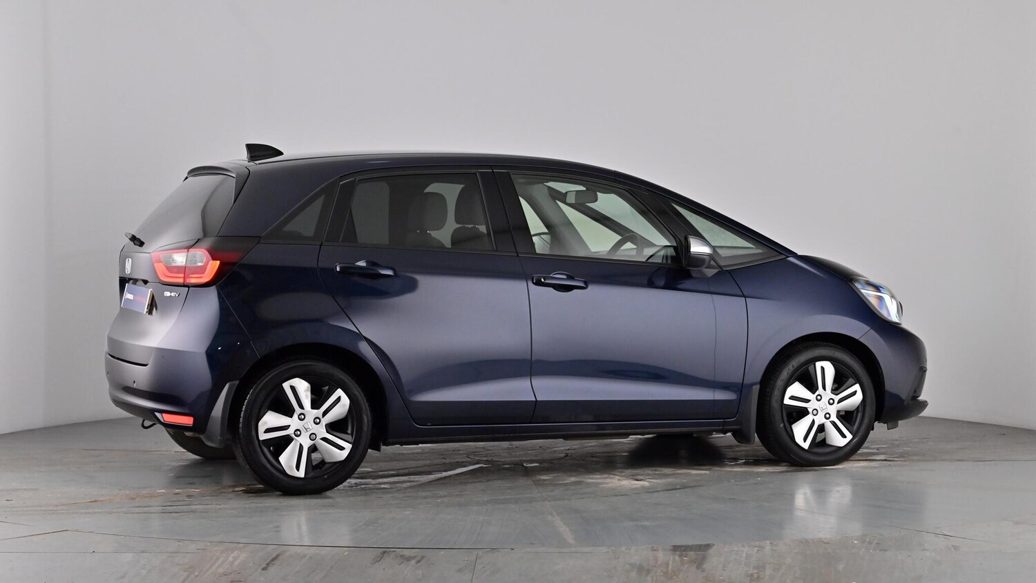 Used Honda Jazz 2022 for sale - 78187003: Photo 68