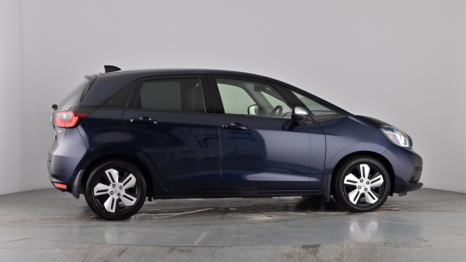 Used Honda Jazz 2022 for sale - 78187003: Photo 69