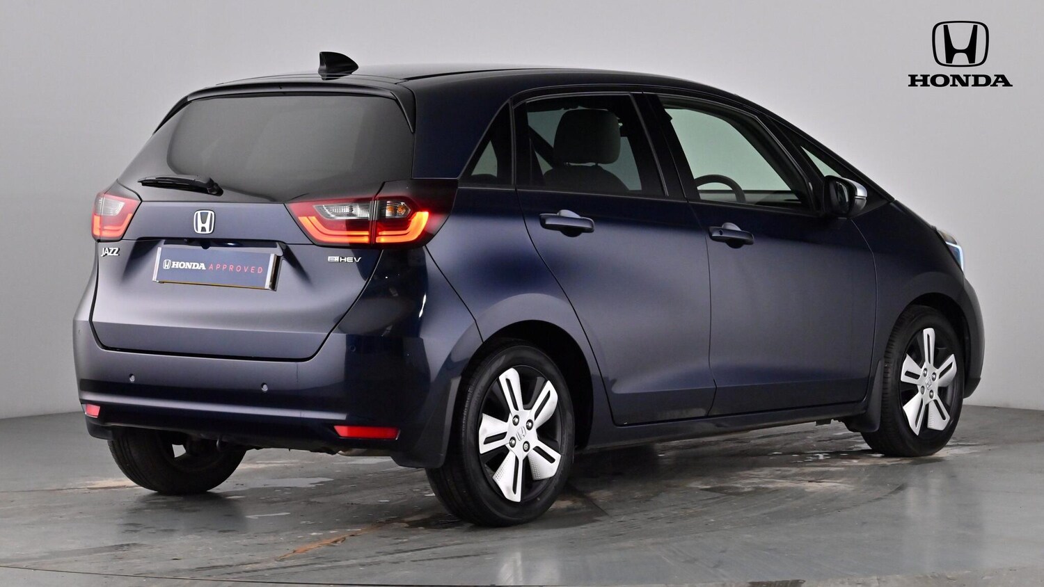 Used Honda Jazz 2022 for sale - 78187003: Photo 7