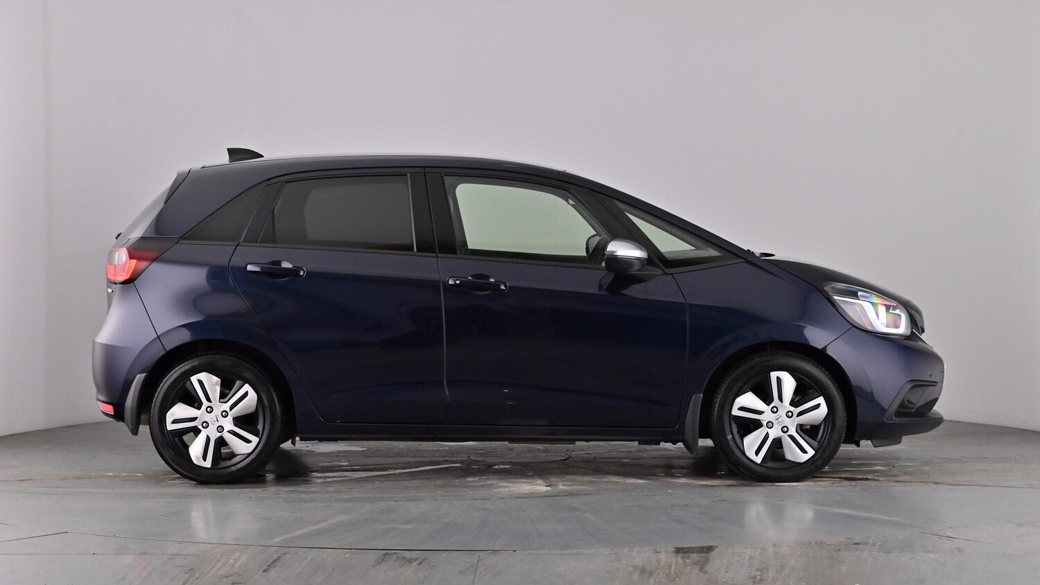Used Honda Jazz 2022 for sale - 78187003: Photo 70