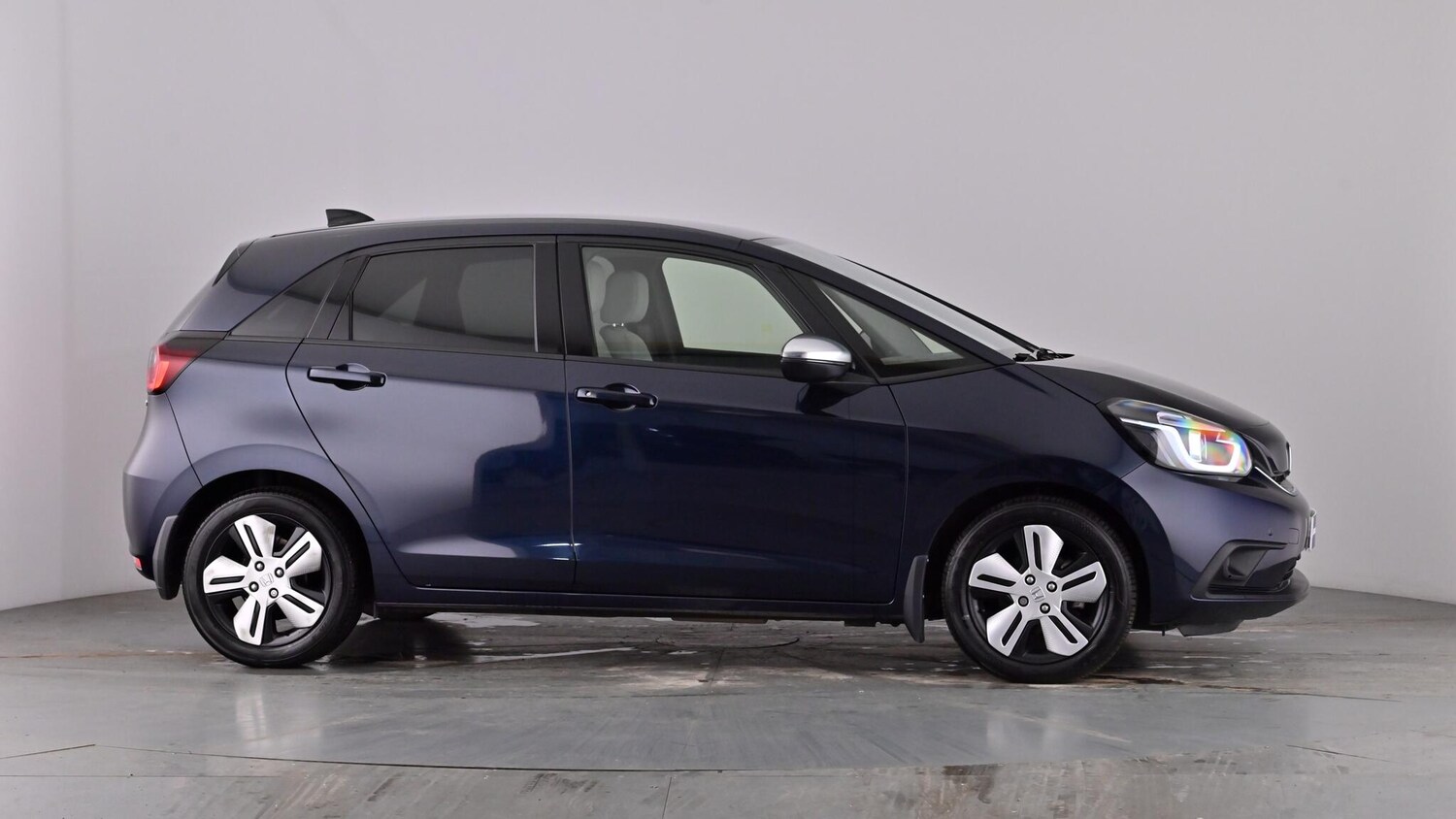 Used Honda Jazz 2022 for sale - 78187003: Photo 71