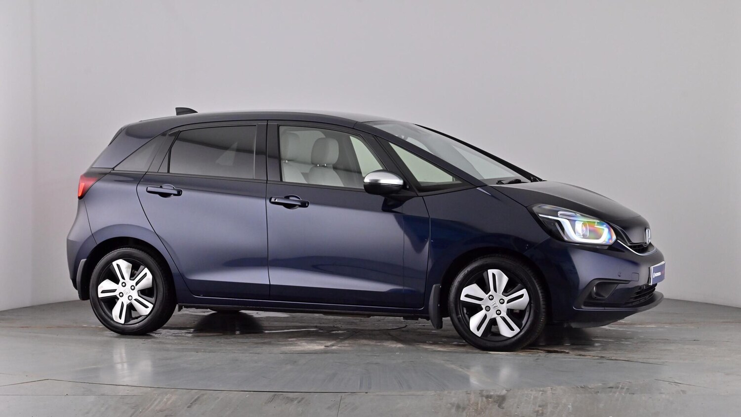 Used Honda Jazz 2022 for sale - 78187003: Photo 72