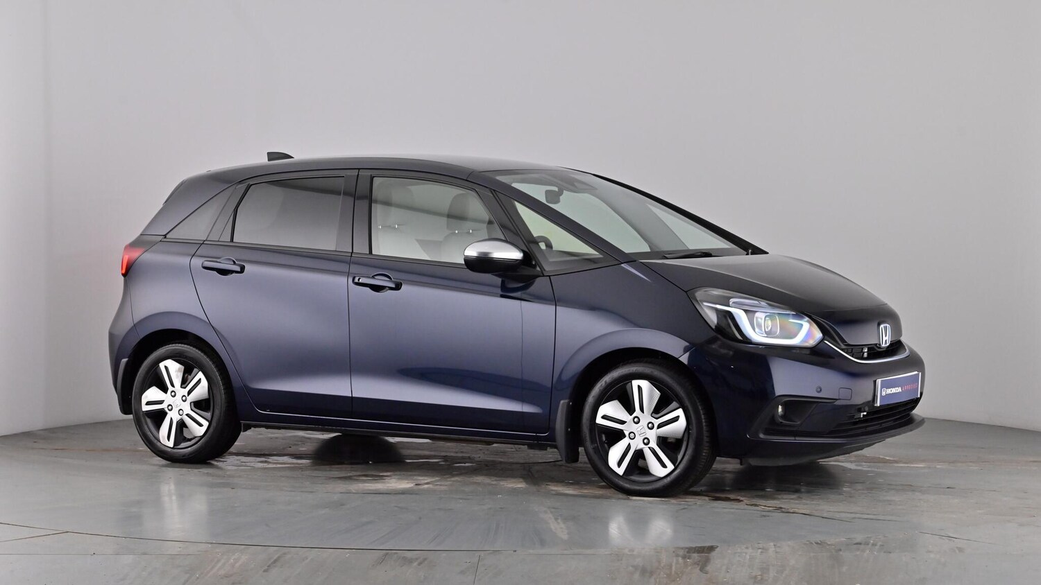 Used Honda Jazz 2022 for sale - 78187003: Photo 73