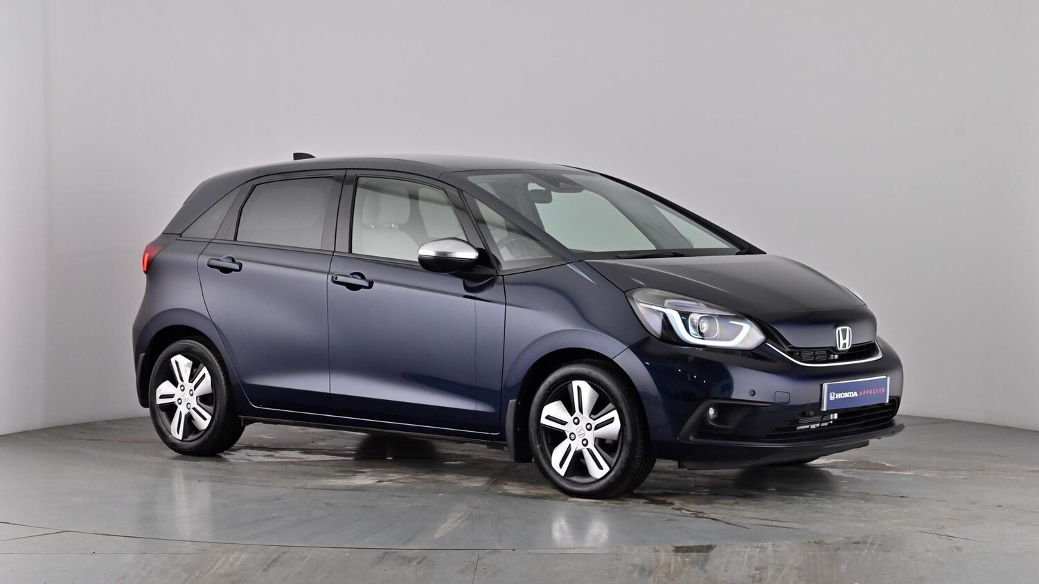 Used Honda Jazz 2022 for sale - 78187003: Photo 74