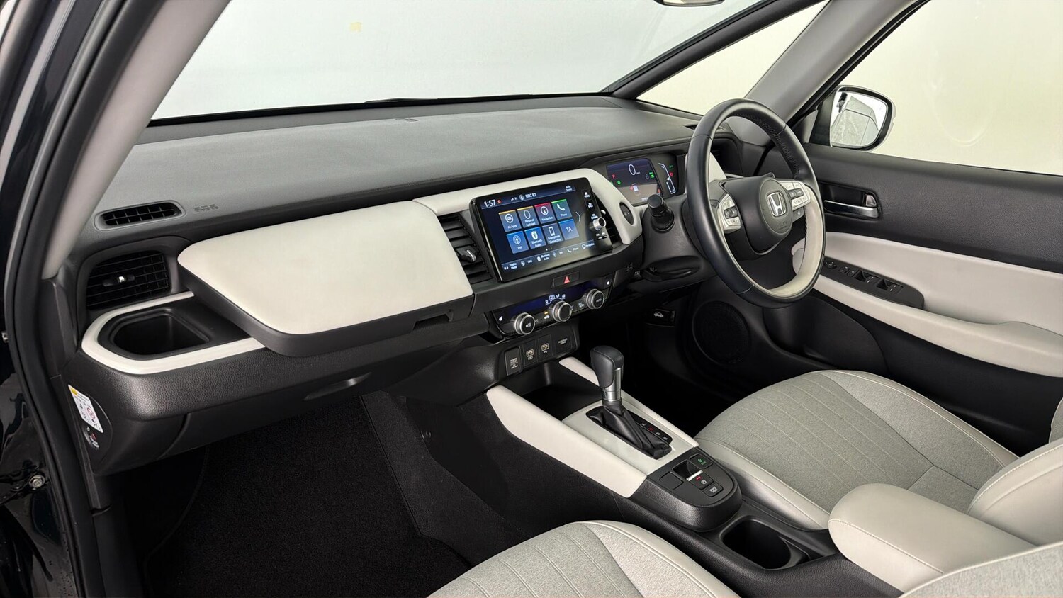 Used Honda Jazz 2022 for sale - 78187003: Photo 8