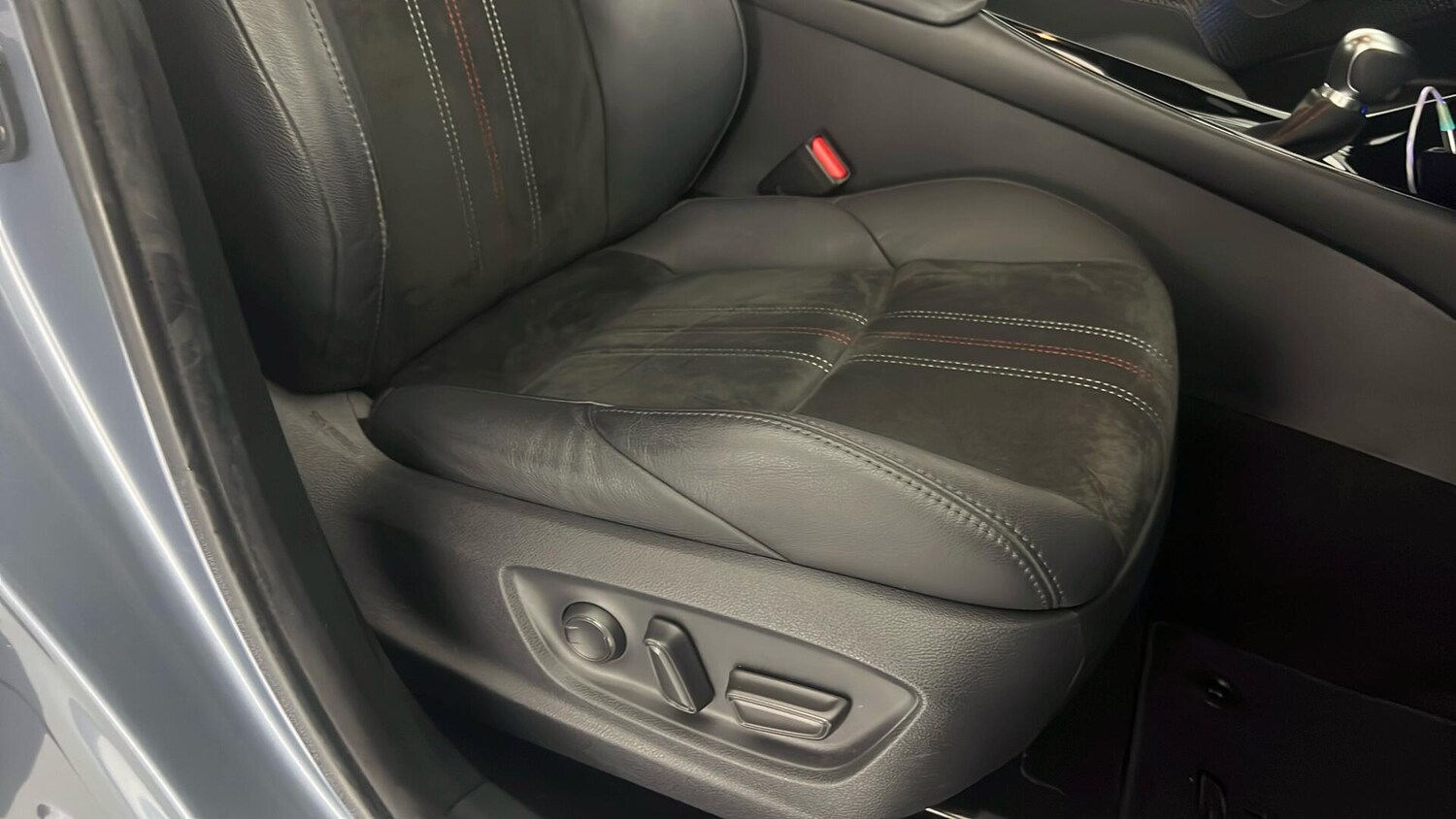 Used Toyota C-HR 2022 for sale - 77428196: Photo 31