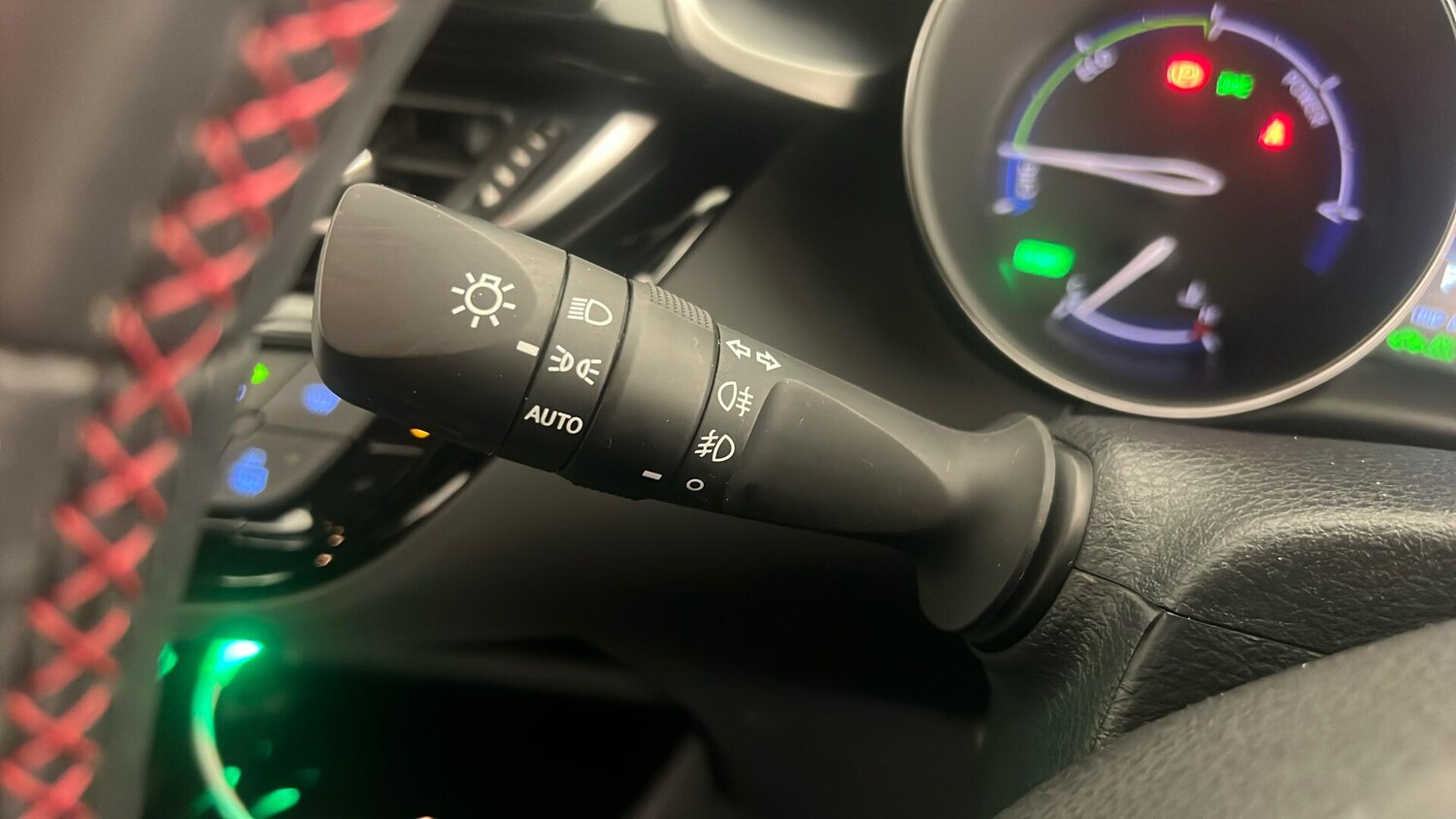 Used Toyota C-HR 2022 for sale - 77428196: Photo 35