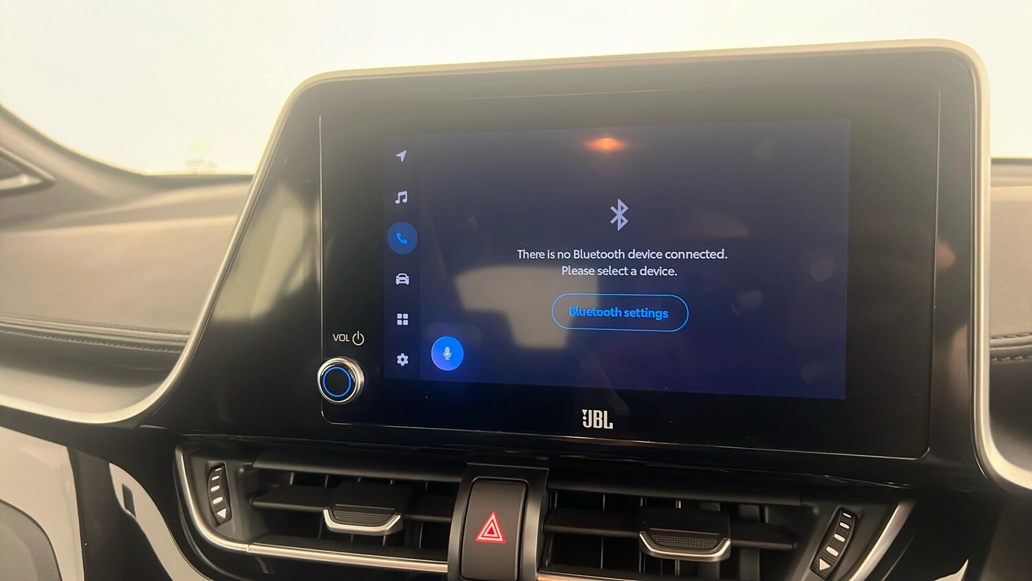 Used Toyota C-HR 2022 for sale - 77428196: Photo 36