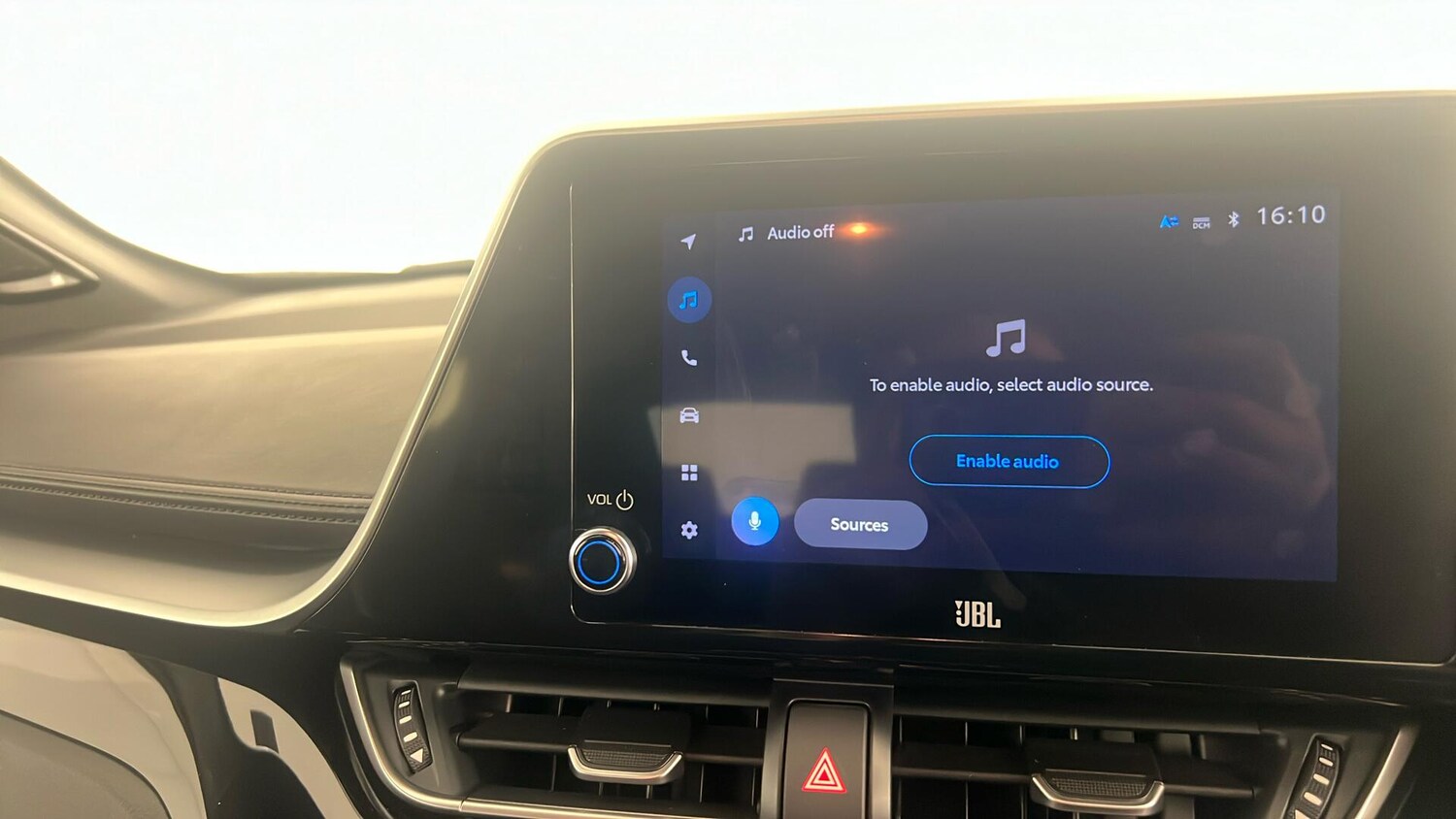 Used Toyota C-HR 2022 for sale - 77428196: Photo 37