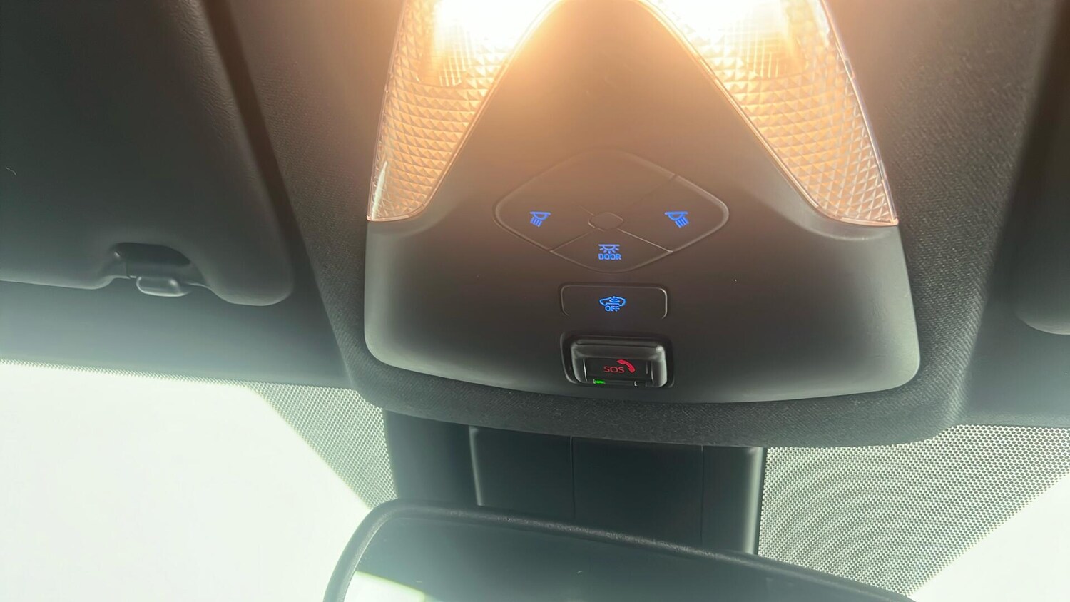 Used Toyota C-HR 2022 for sale - 77428196: Photo 38