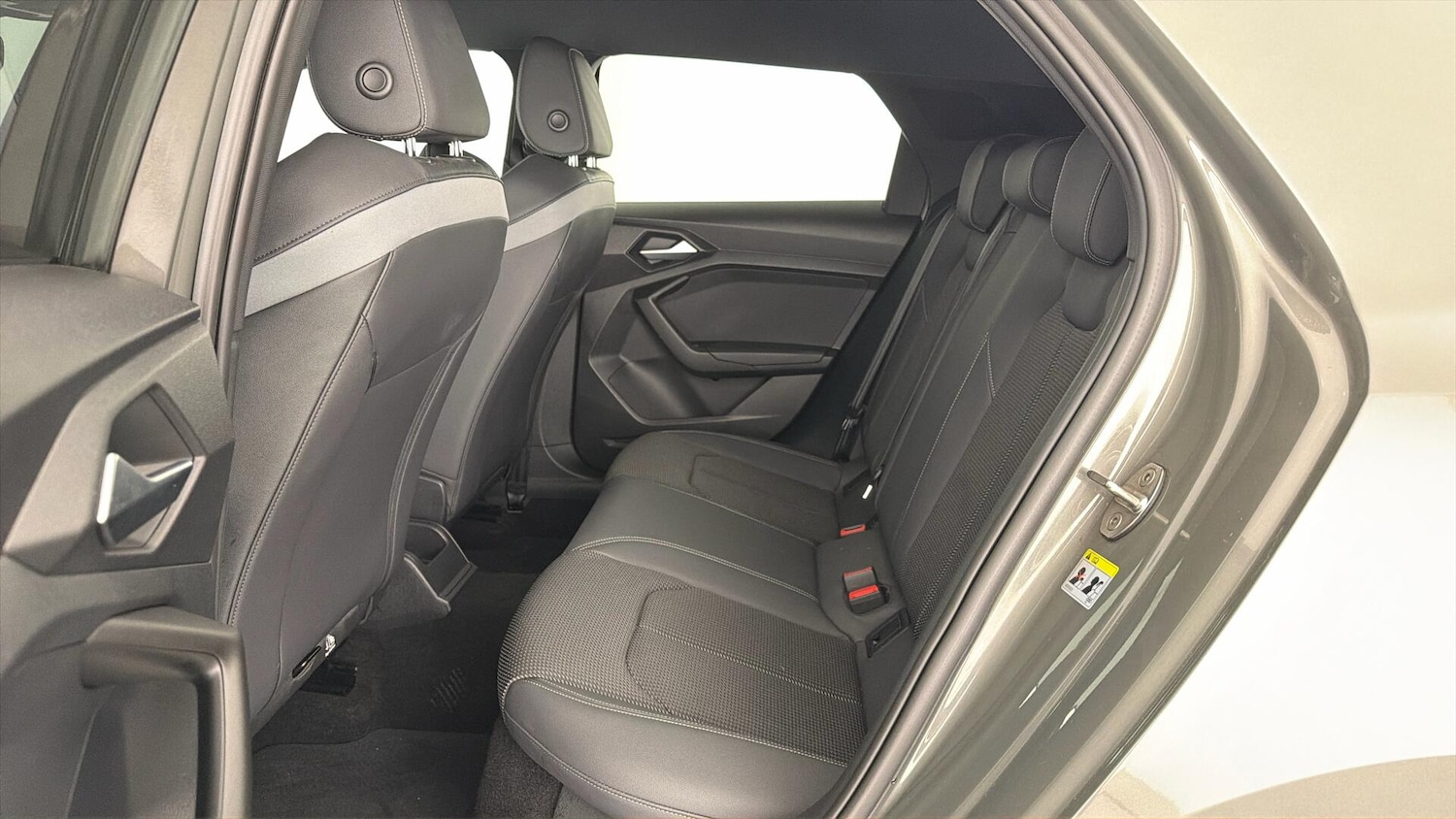 Used Audi A1 2022 for sale - 78014520: Photo 11