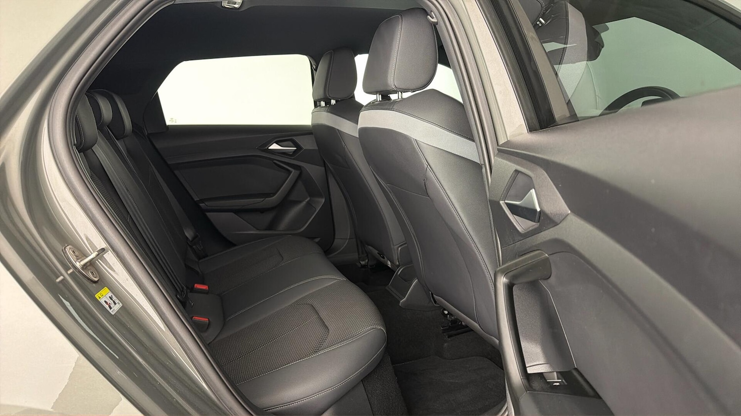 Used Audi A1 2022 for sale - 78014520: Photo 13