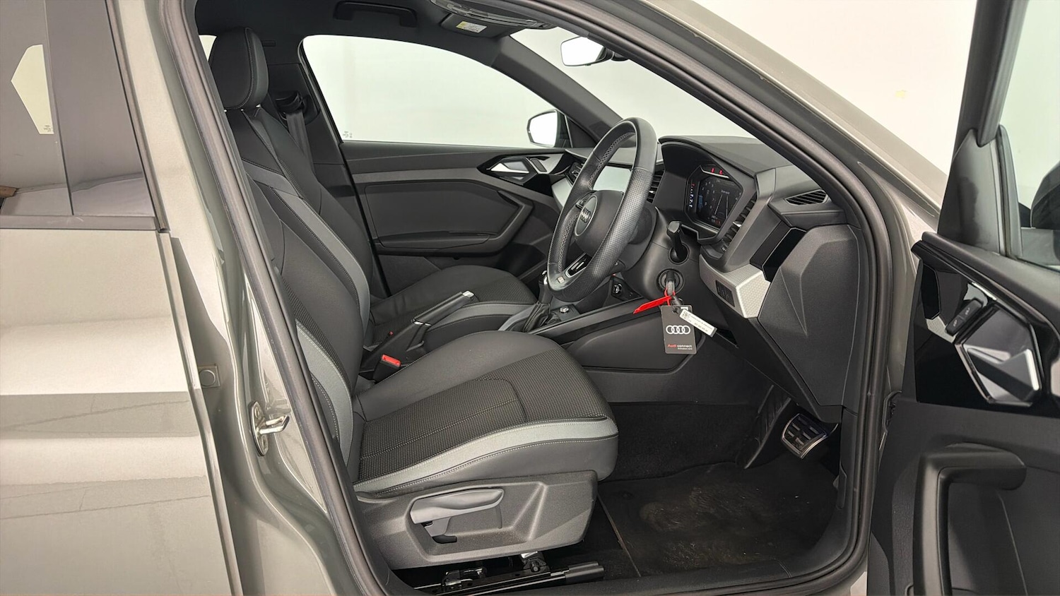 Used Audi A1 2022 for sale - 78014520: Photo 15