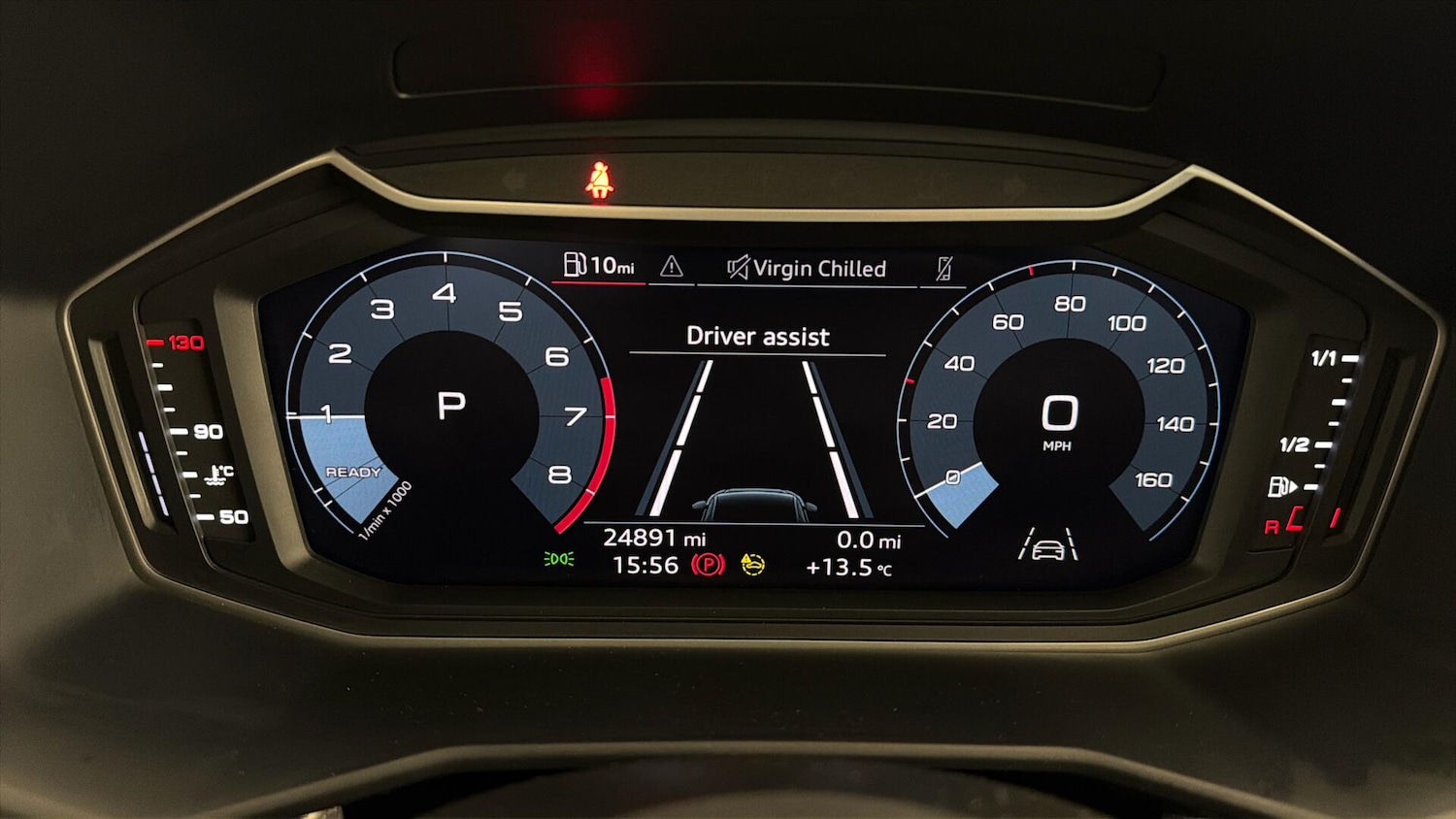 Used Audi A1 2022 for sale - 78014520: Photo 16