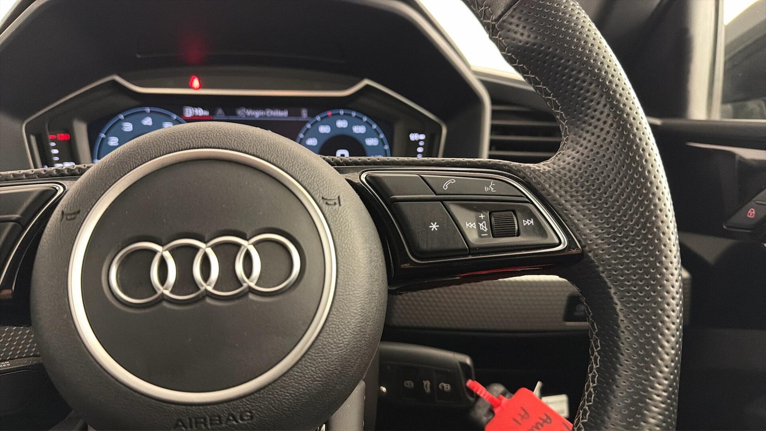 Used Audi A1 2022 for sale - 78014520: Photo 18