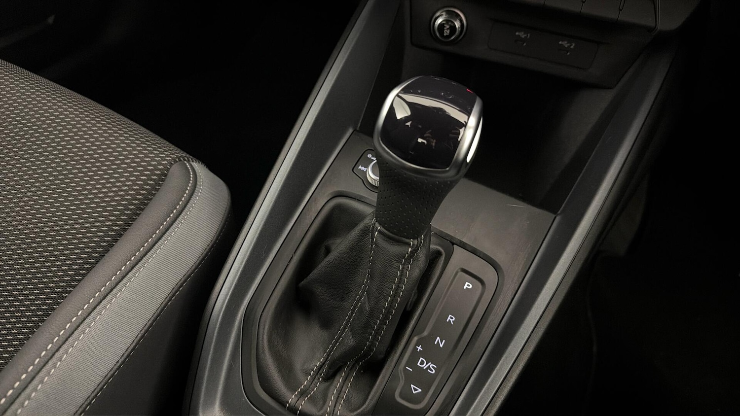 Used Audi A1 2022 for sale - 78014520: Photo 19