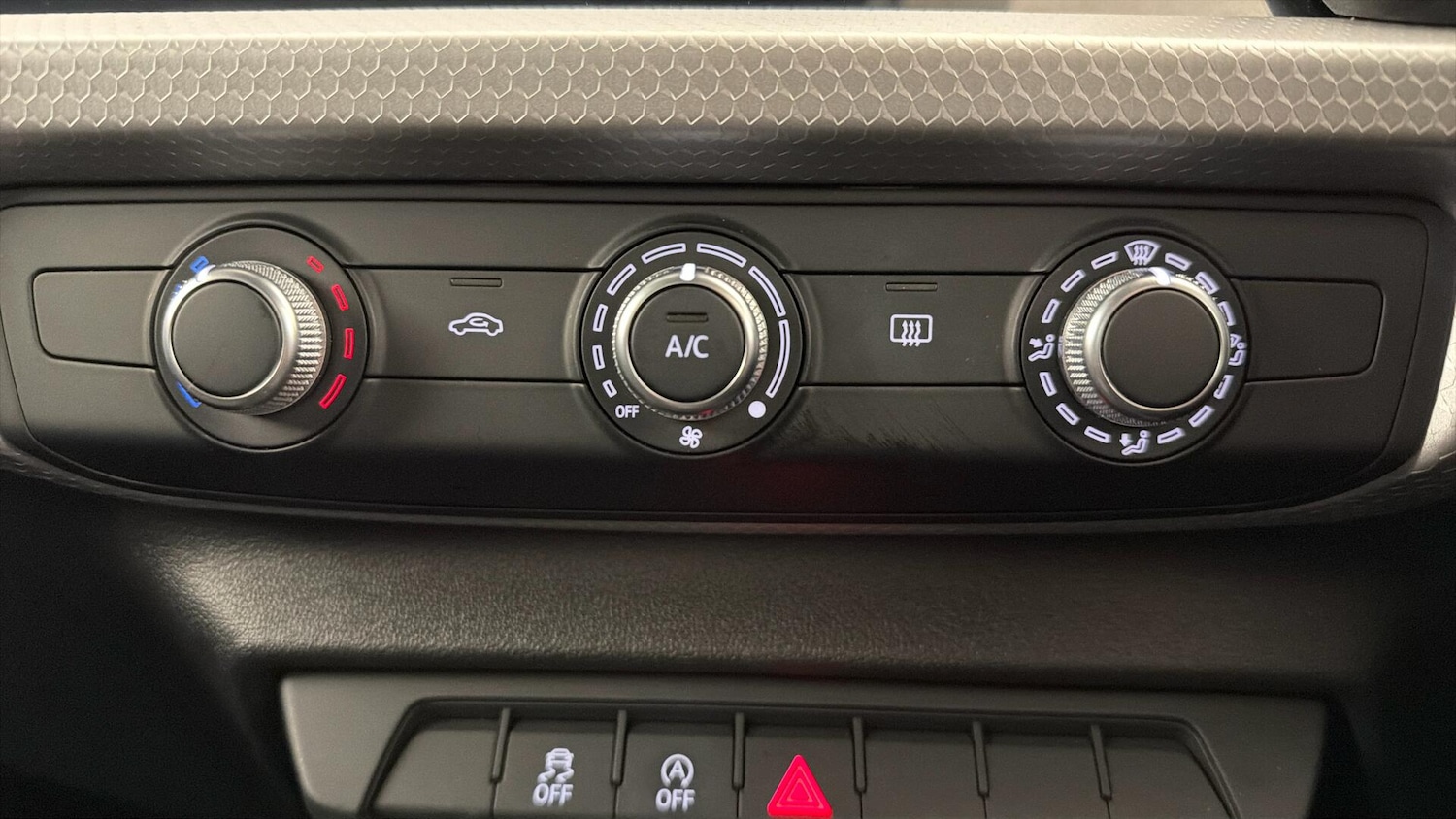 Used Audi A1 2022 for sale - 78014520: Photo 20