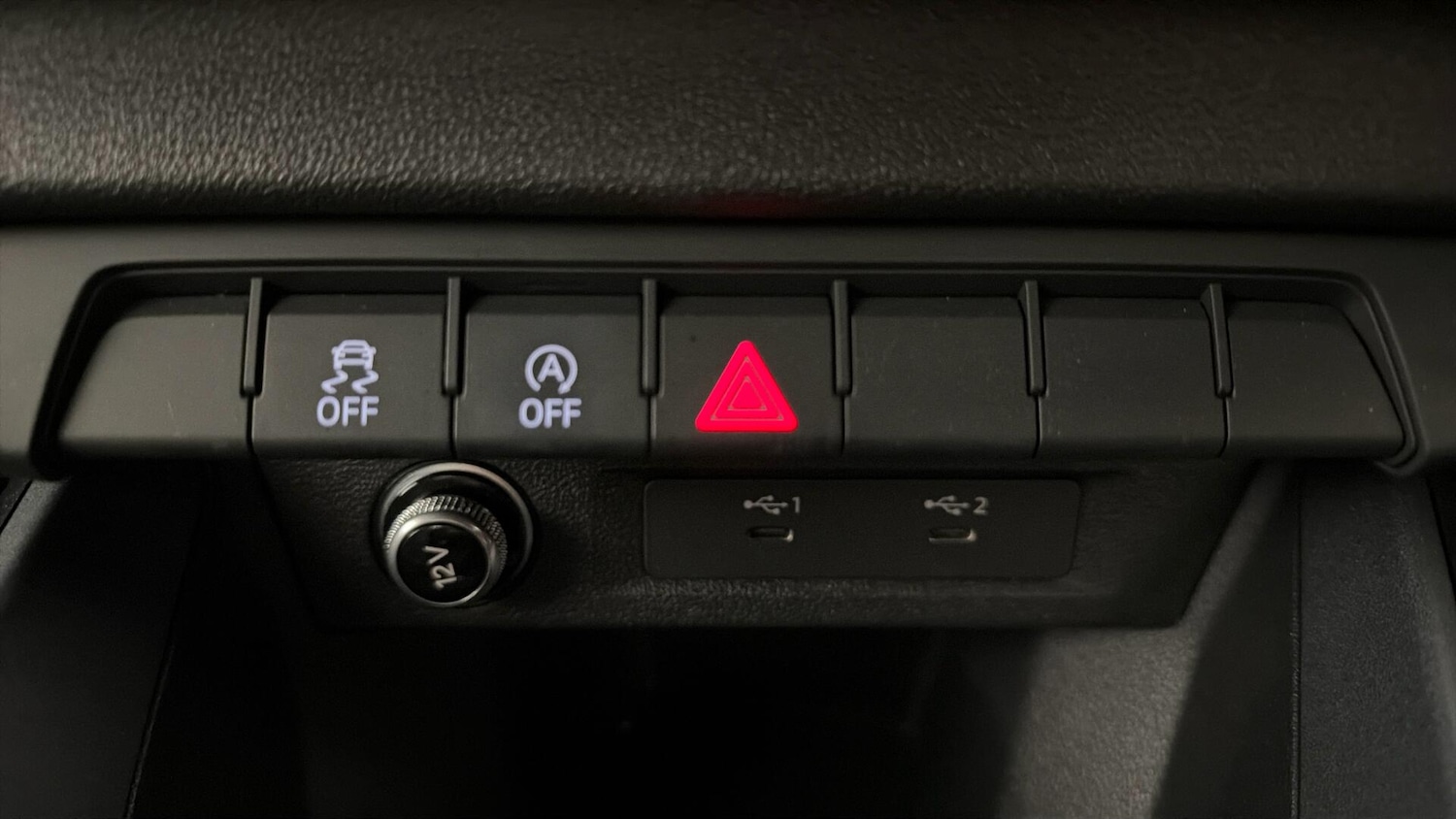 Used Audi A1 2022 for sale - 78014520: Photo 22