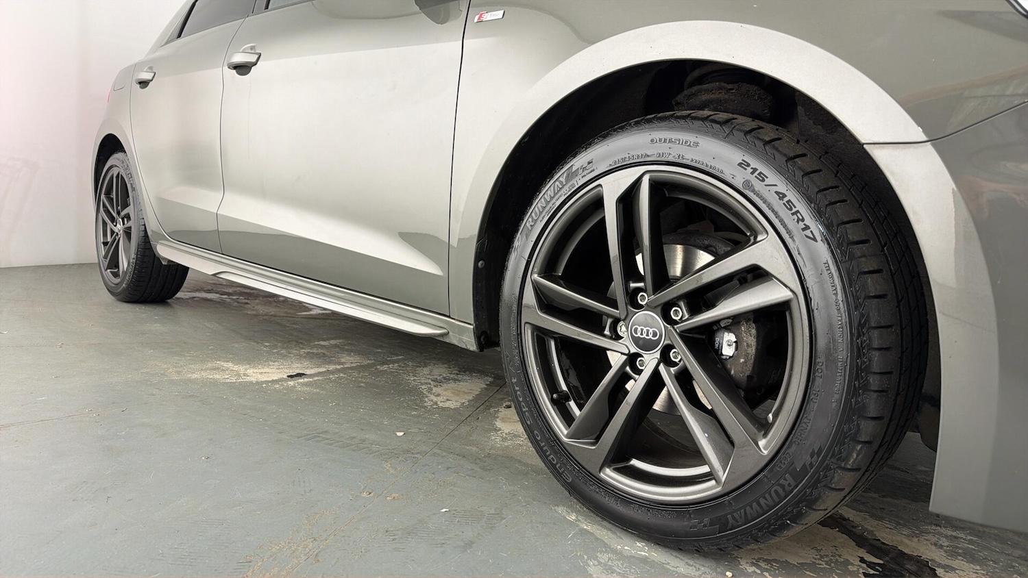 Used Audi A1 2022 for sale - 78014520: Photo 24