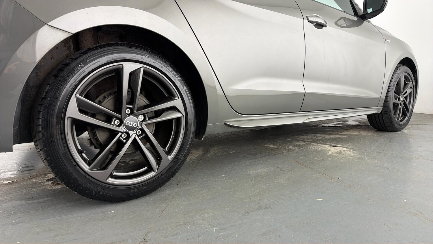 Used Audi A1 2022 for sale - 78014520: Photo 25