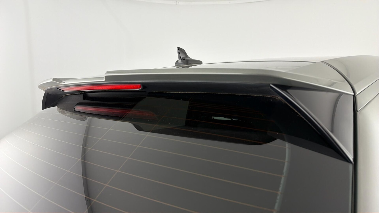 Used Audi A1 2022 for sale - 78014520: Photo 28