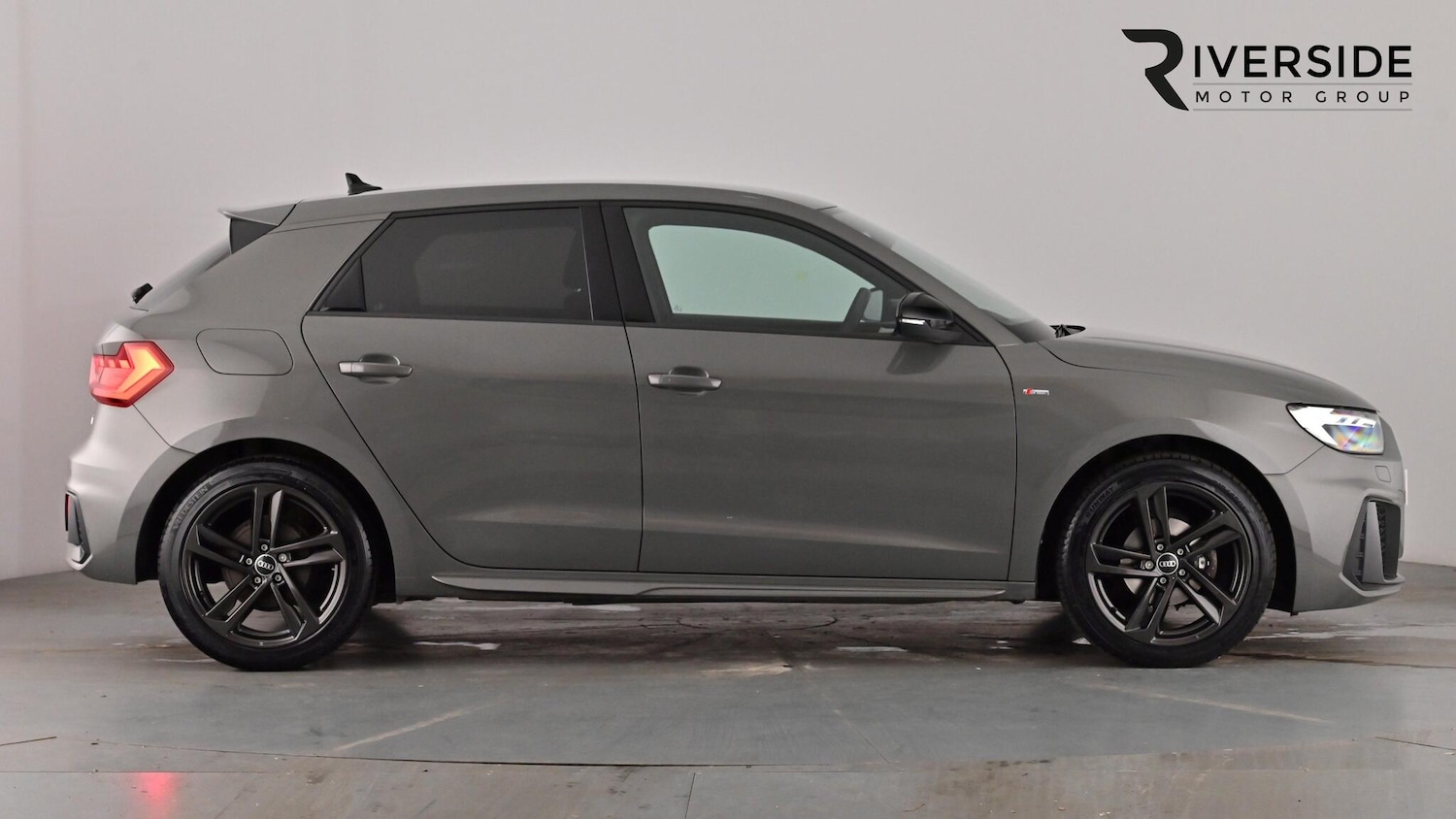 Used Audi A1 2022 for sale - 78014520: Photo 3