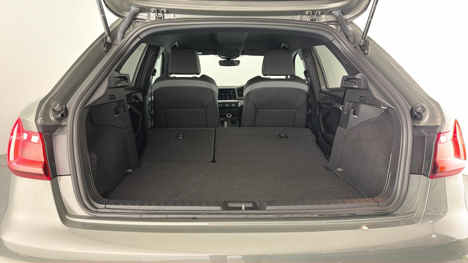 Used Audi A1 2022 for sale - 78014520: Photo 30