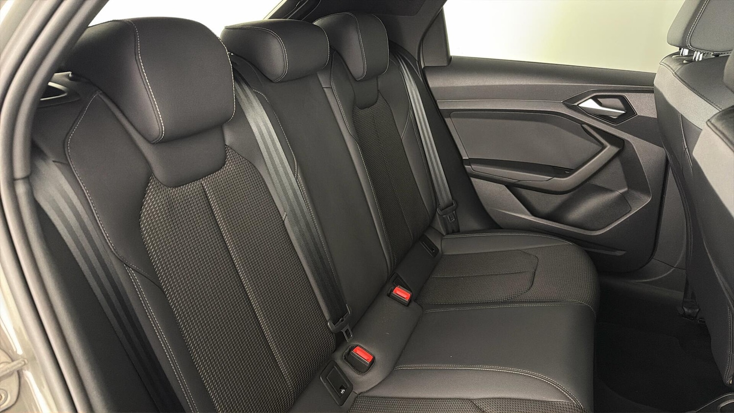 Used Audi A1 2022 for sale - 78014520: Photo 31