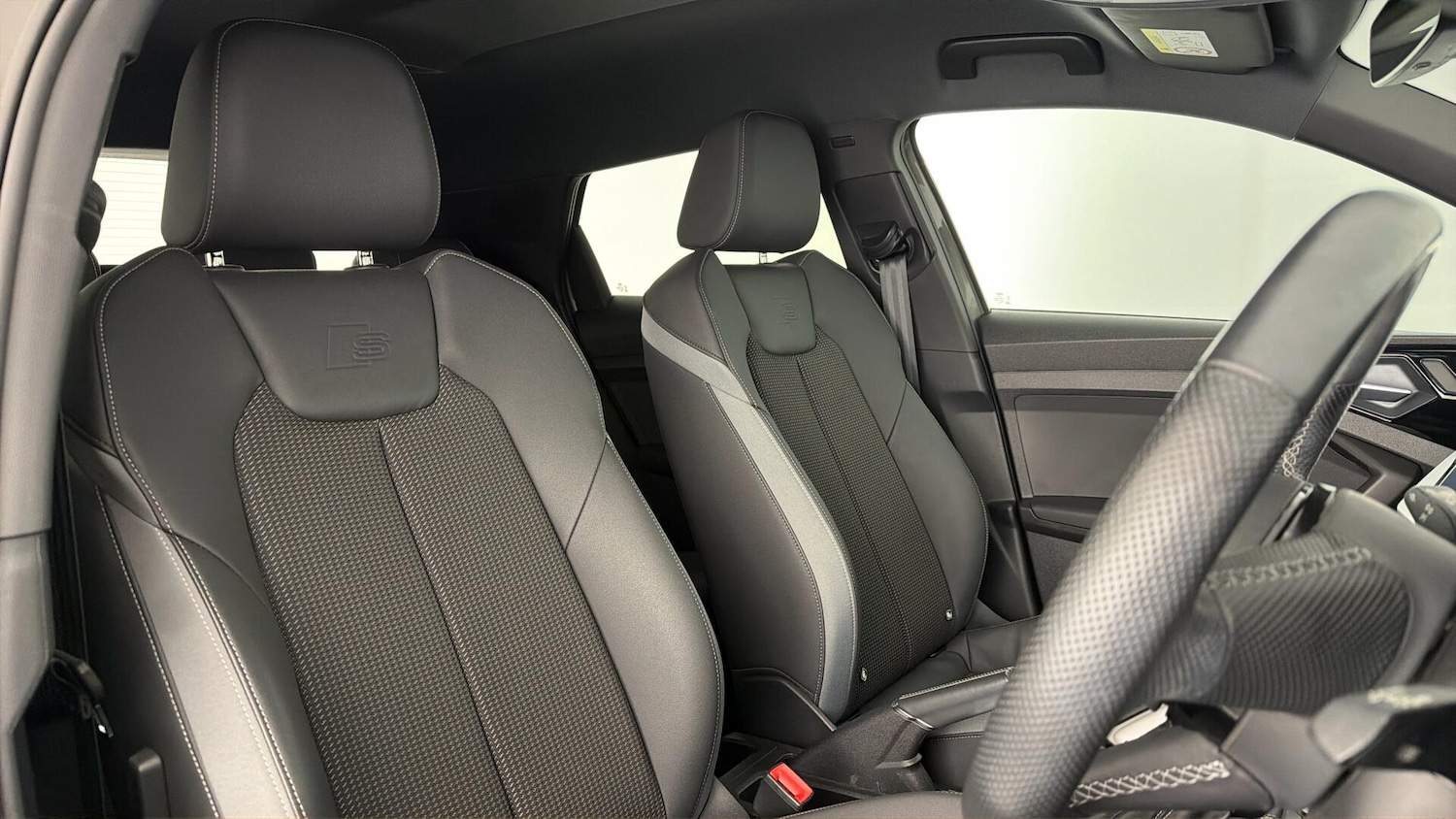 Used Audi A1 2022 for sale - 78014520: Photo 32