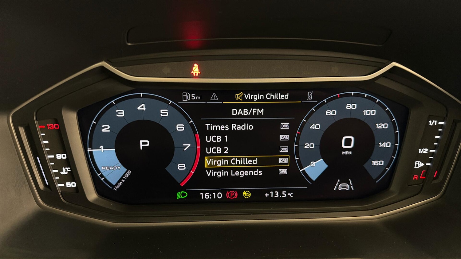 Used Audi A1 2022 for sale - 78014520: Photo 33