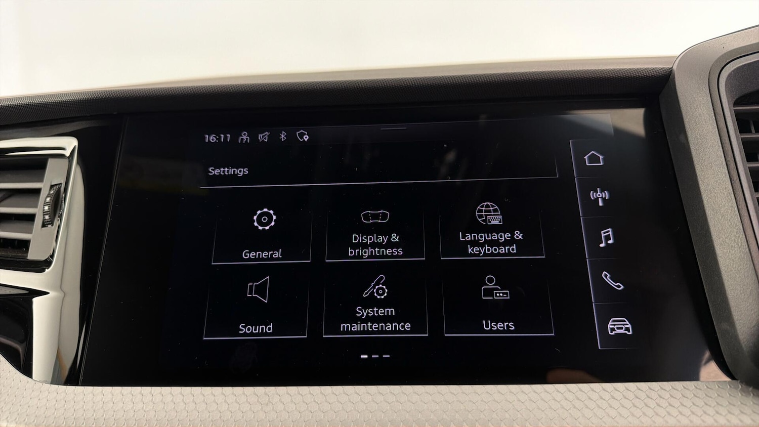 Used Audi A1 2022 for sale - 78014520: Photo 34